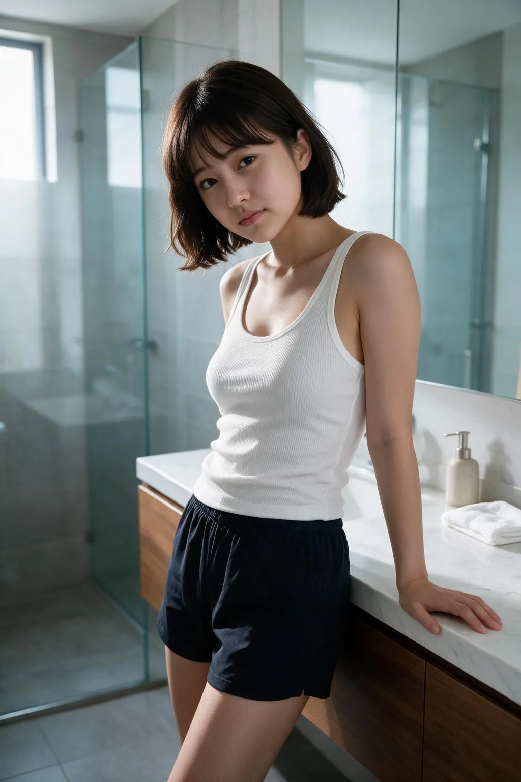Mariko