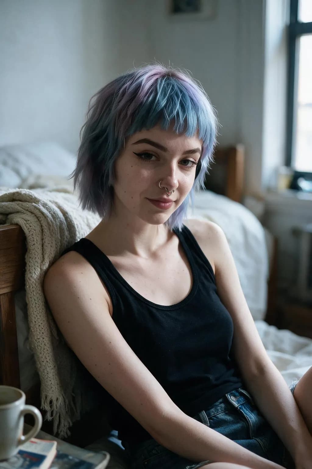 Juno